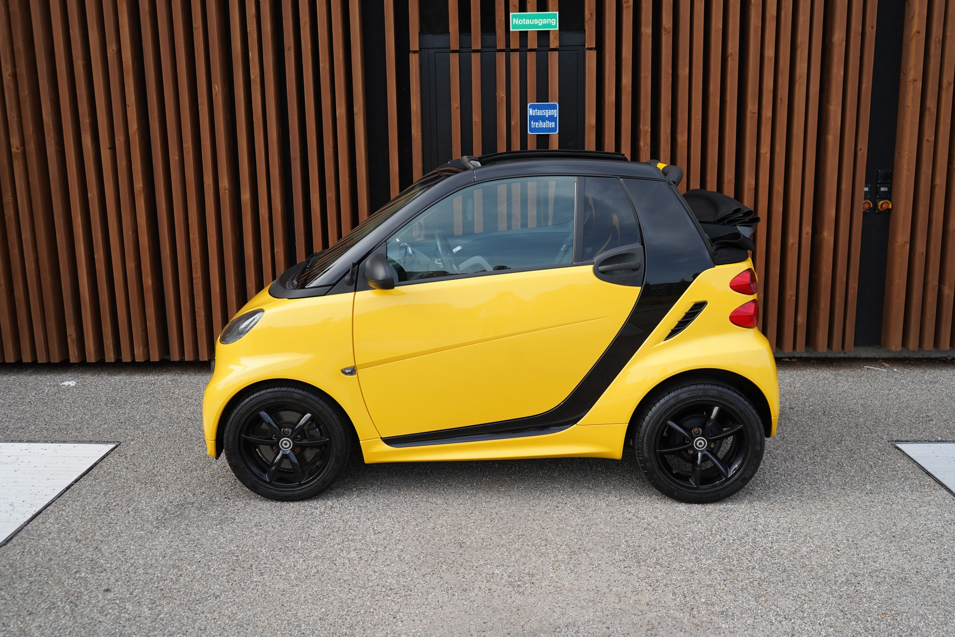 SMART FORTWO CITYFLAME SOFTOUCH l 84 PS-showroom-element-3