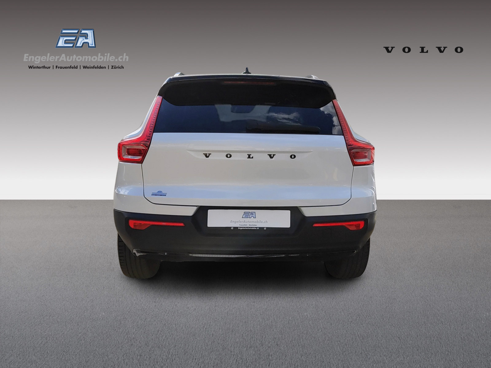 VOLVO XC40 1.5 T5 TE R-Design-image-4