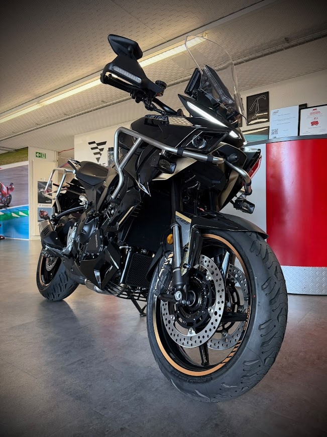 ZONTES 703 T-image-0