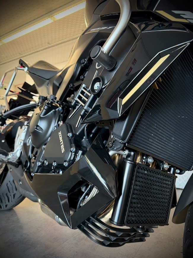 ZONTES 703 T-image-10