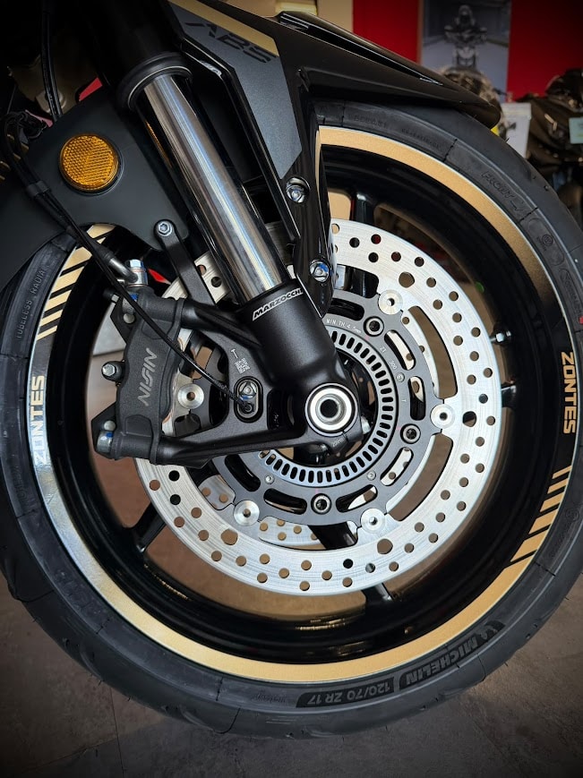 ZONTES 703 T-image-9