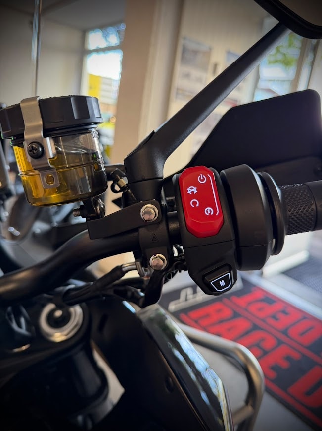 ZONTES 703 T-image-8