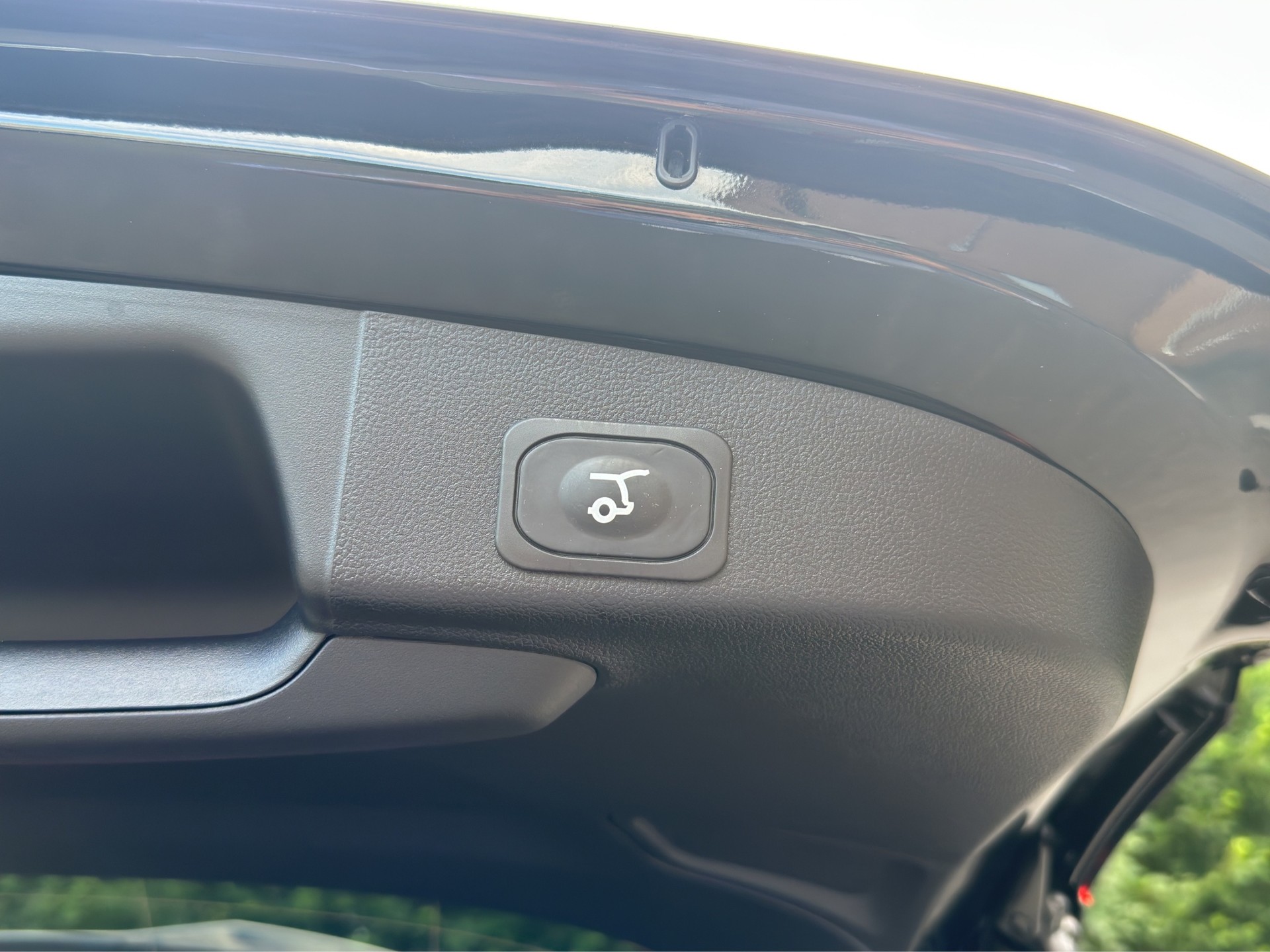 FORD Focus 2.3 ST X Automat Panoramadach-image-10