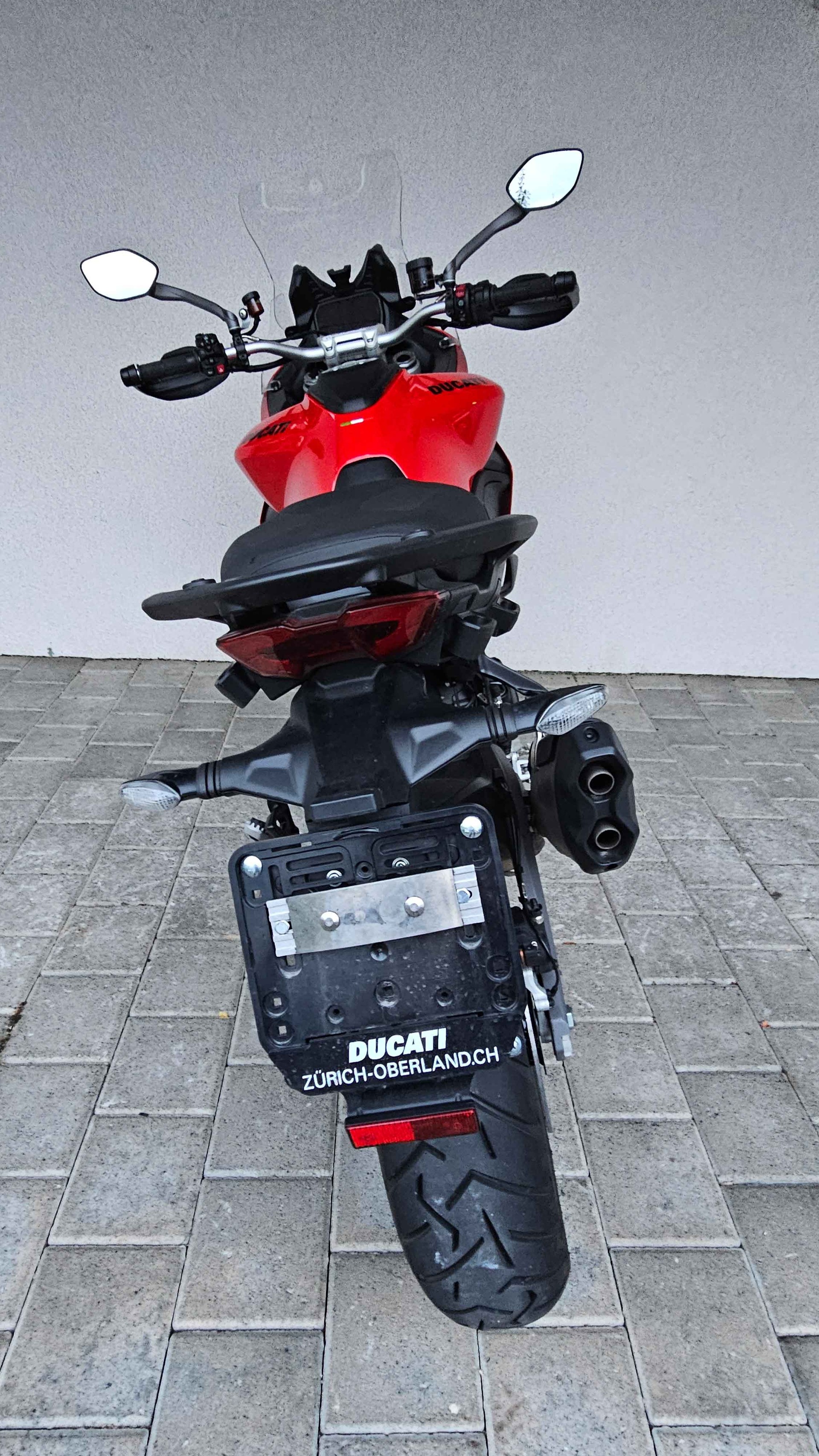 DUCATI S-image-3