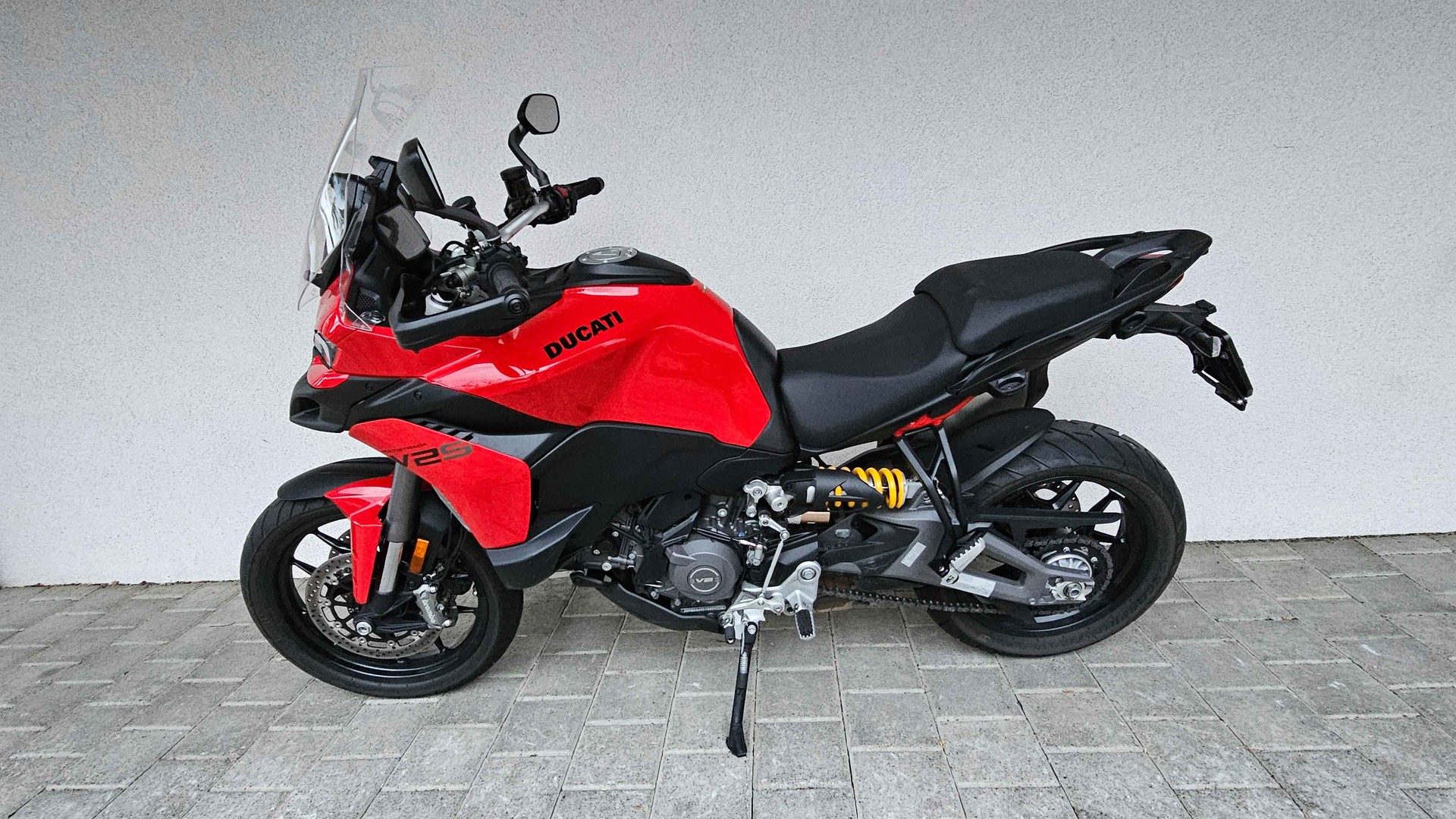DUCATI S-image-1