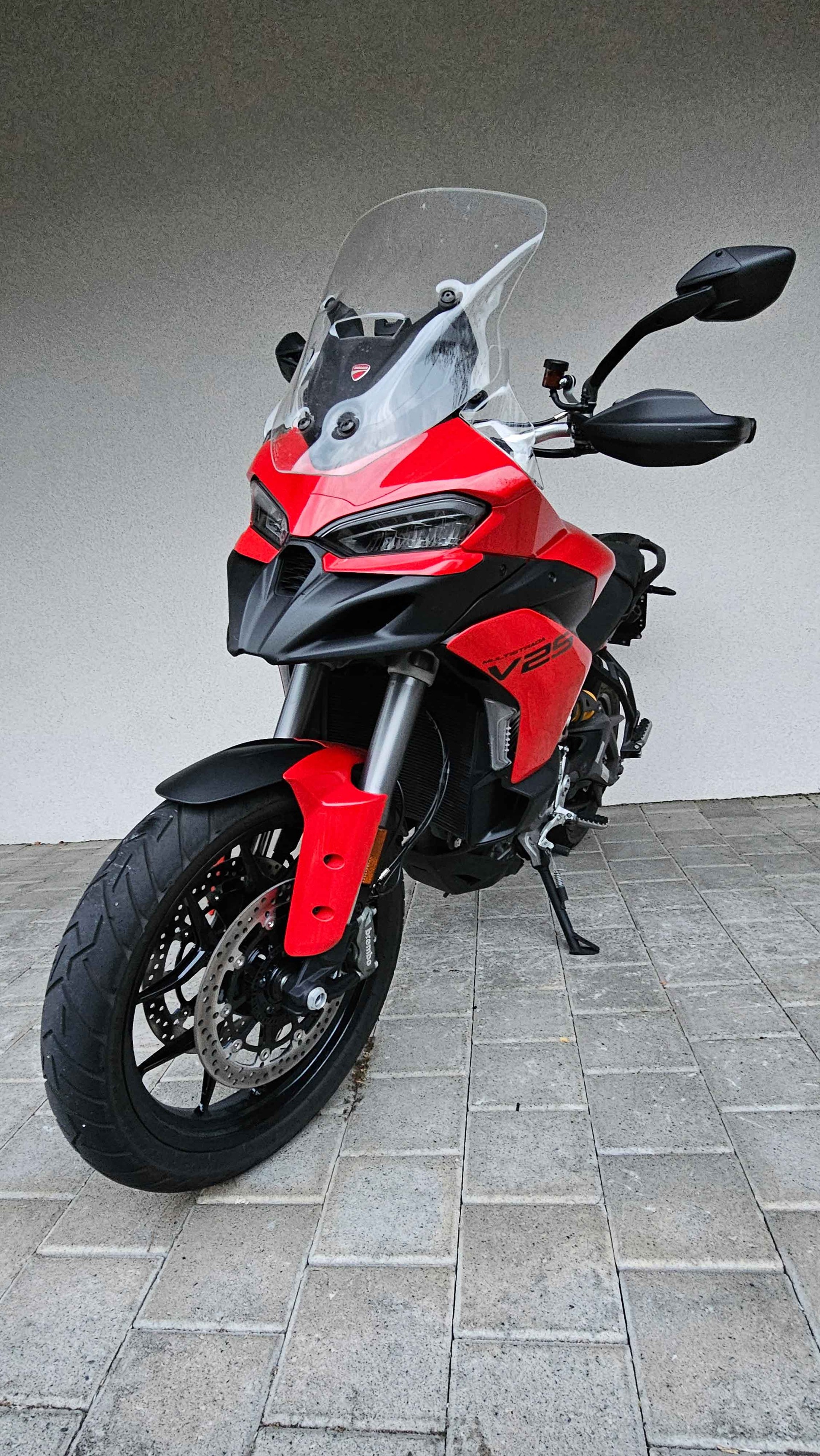 DUCATI S-image-2