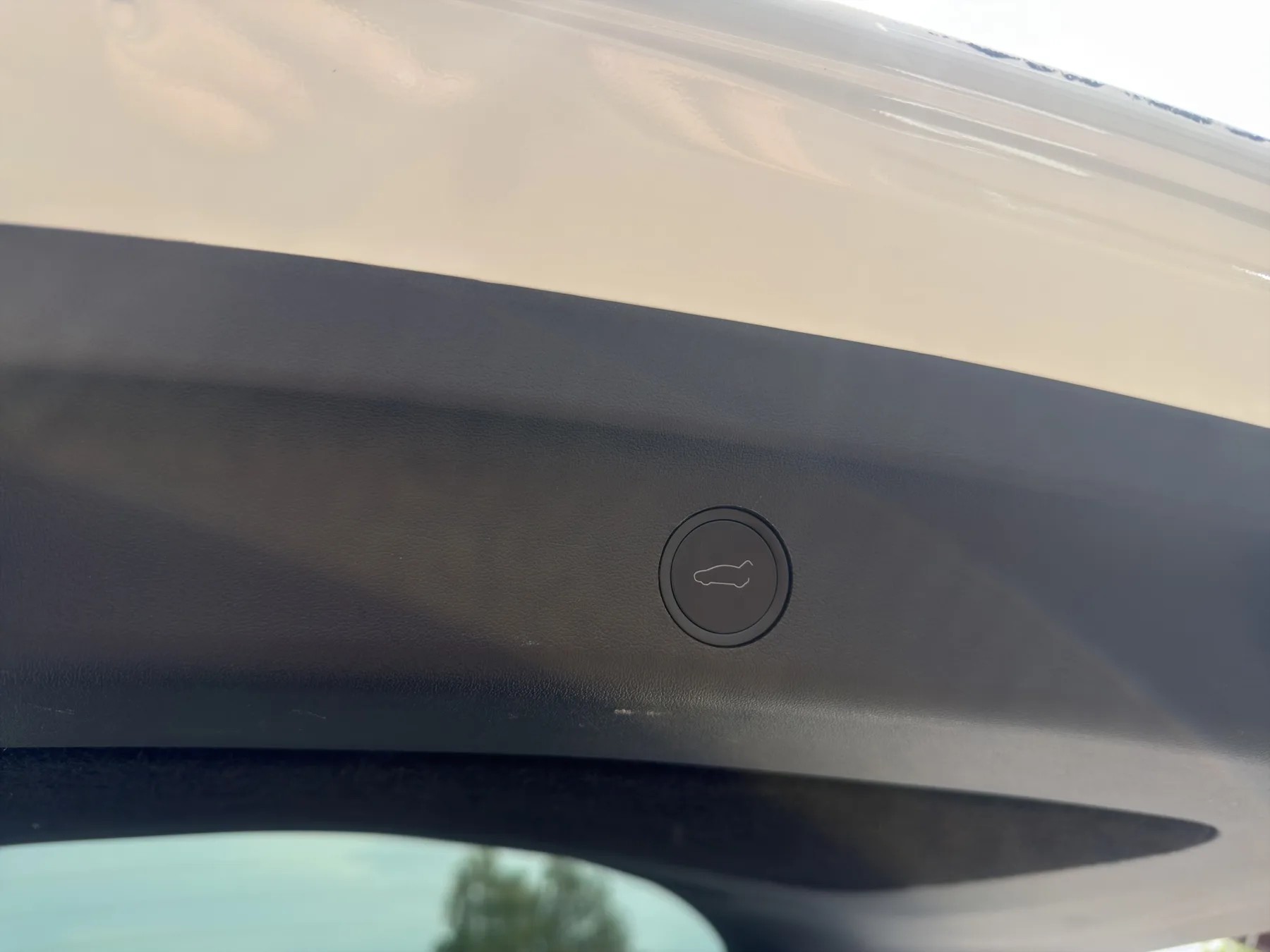 TESLA Model Y Performance D SOH 95.1%-image-27