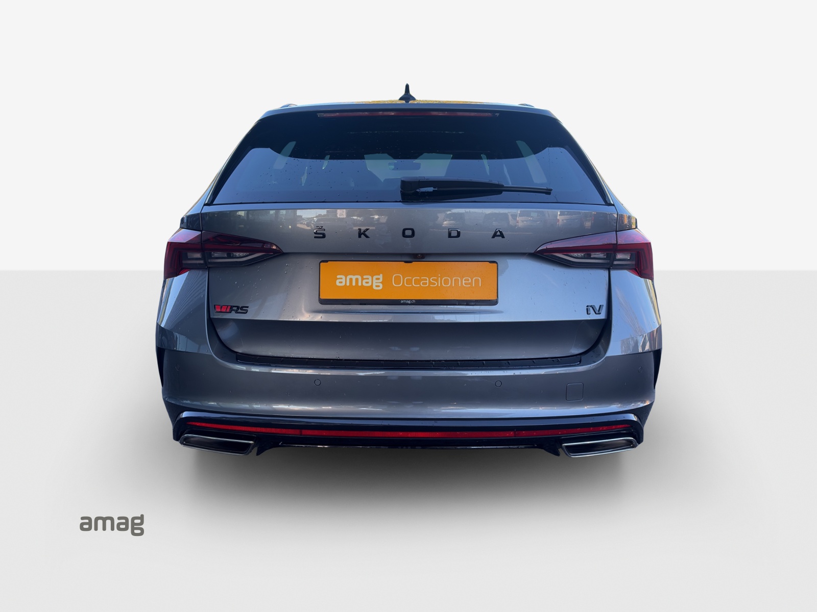 SKODA Octavia Combi 1.4 TSI PHEV DSG RS-showroom-element-3