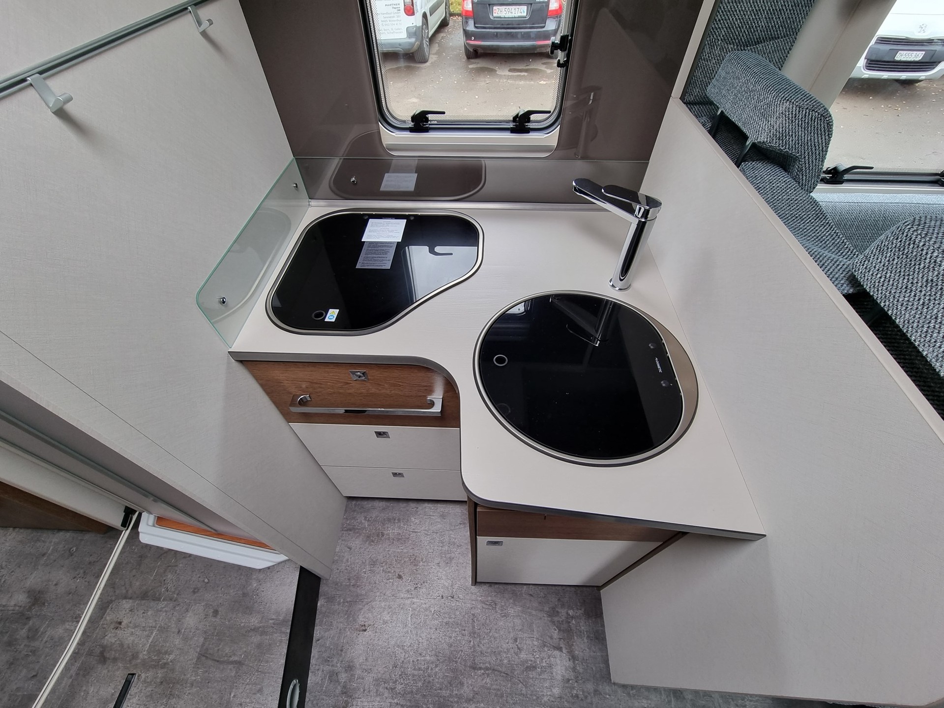 DETHLEFFS Trend 90 T7057 EB-image-8