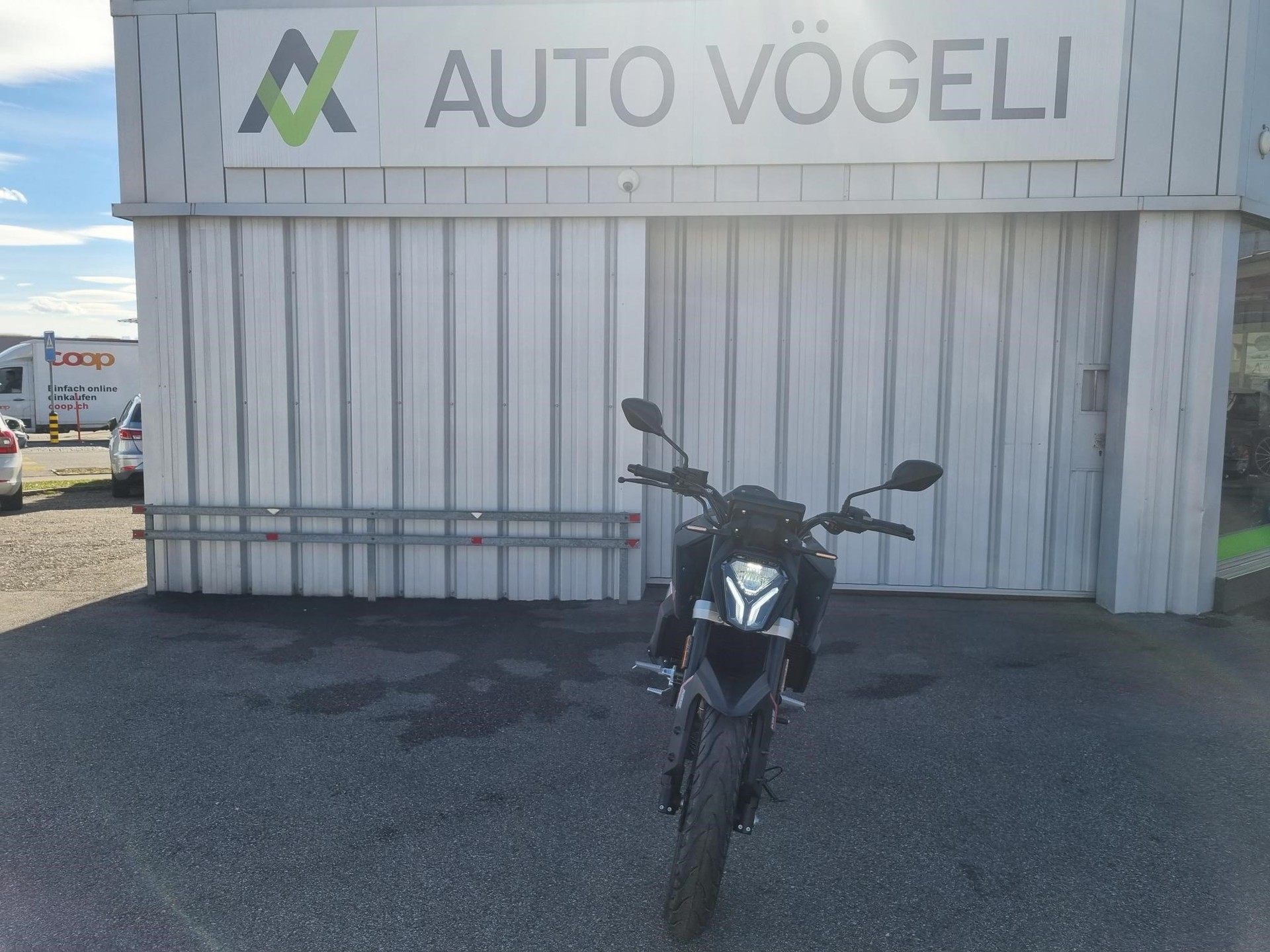 SWM HOKU 125 ABS-image-8