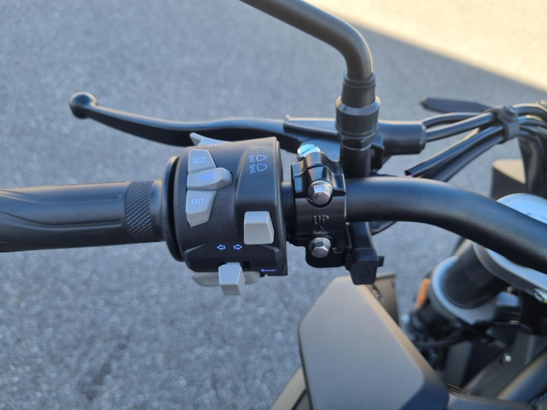 SWM HOKU 125 ABS-image-6
