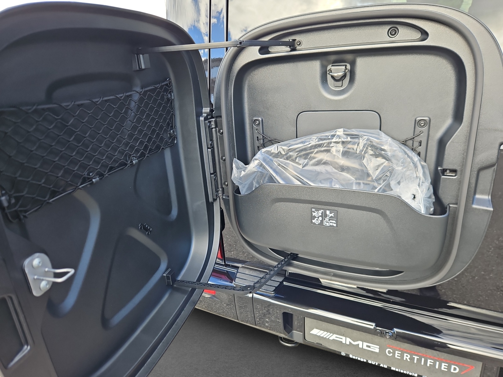 MERCEDES-BENZ G 580 EQ 116kWh-image-20
