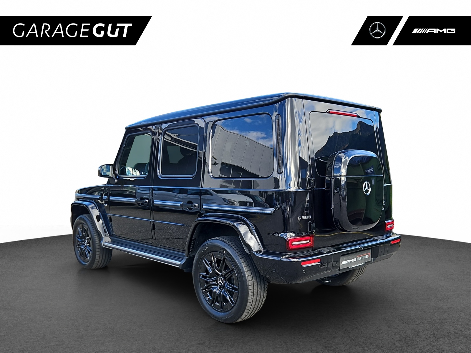 MERCEDES-BENZ G 580 EQ 116kWh-showroom-element-2