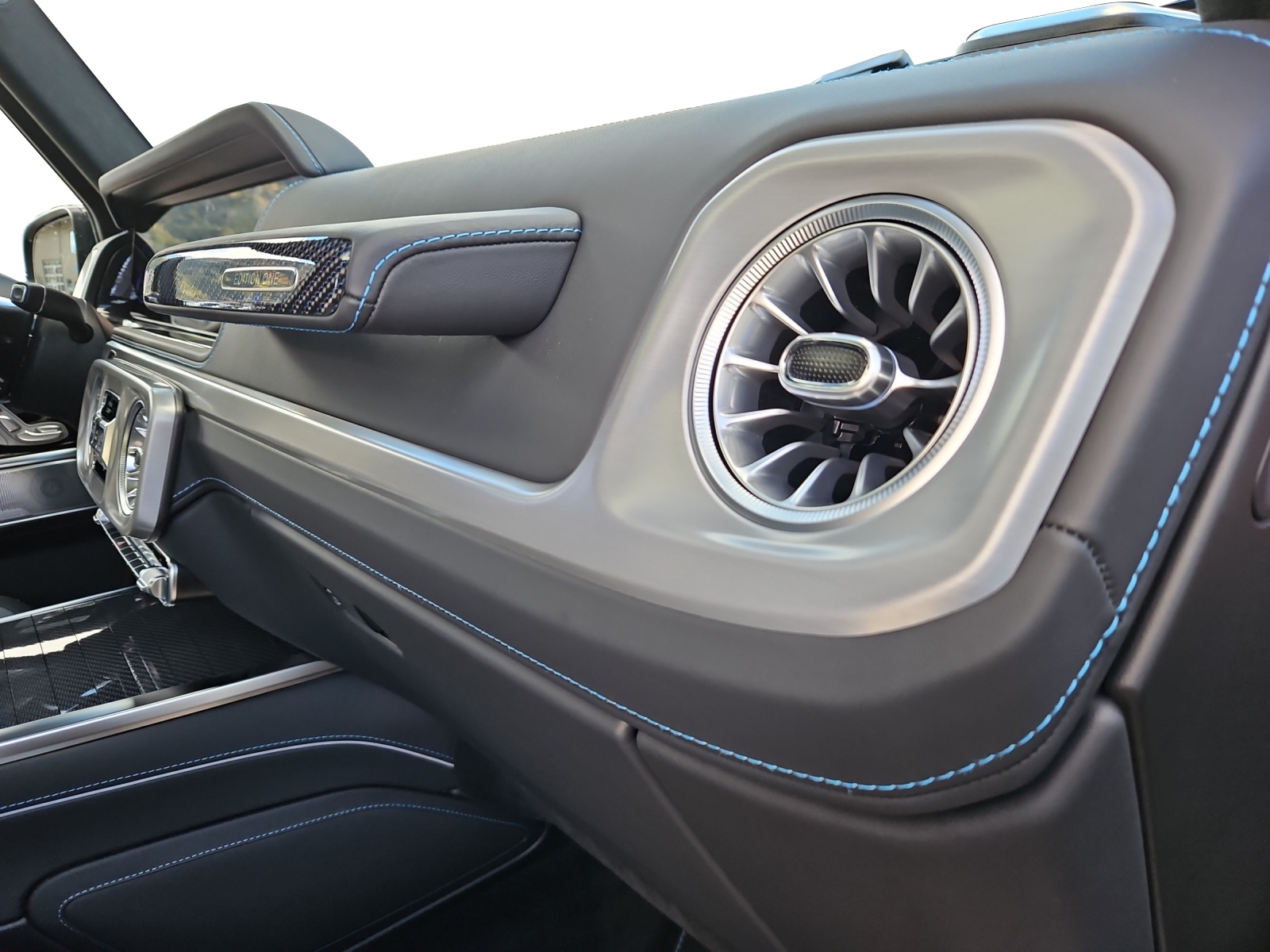 MERCEDES-BENZ G 580 EQ 116kWh-image-14