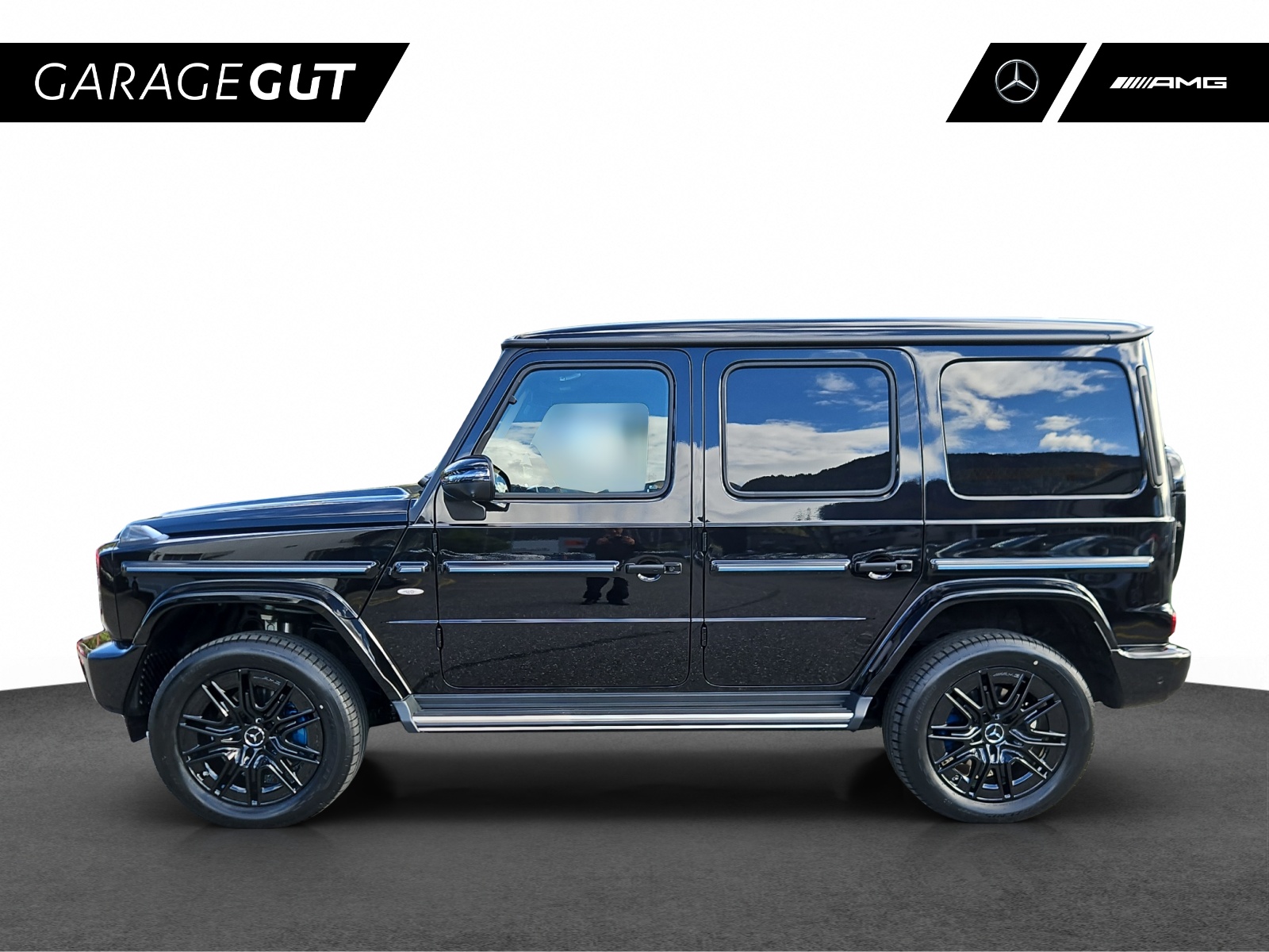 MERCEDES-BENZ G 580 EQ 116kWh-showroom-element-1