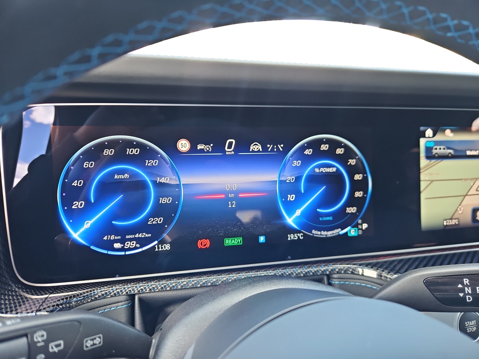 MERCEDES-BENZ G 580 EQ 116kWh-image-11