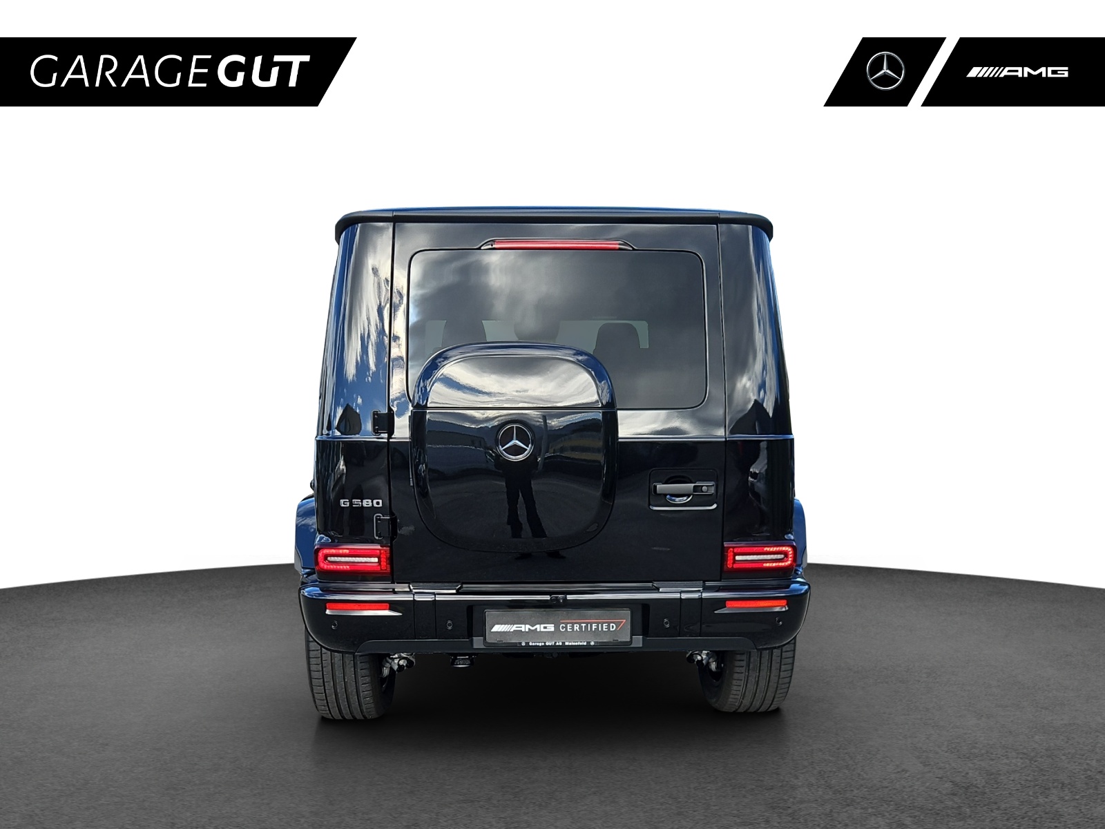 MERCEDES-BENZ G 580 EQ 116kWh-showroom-element-3