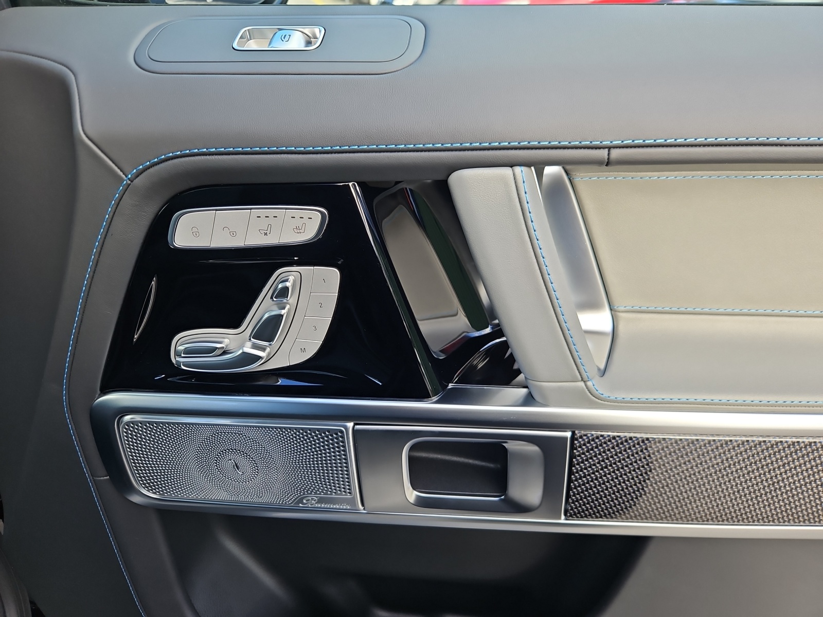 MERCEDES-BENZ G 580 EQ 116kWh-image-15