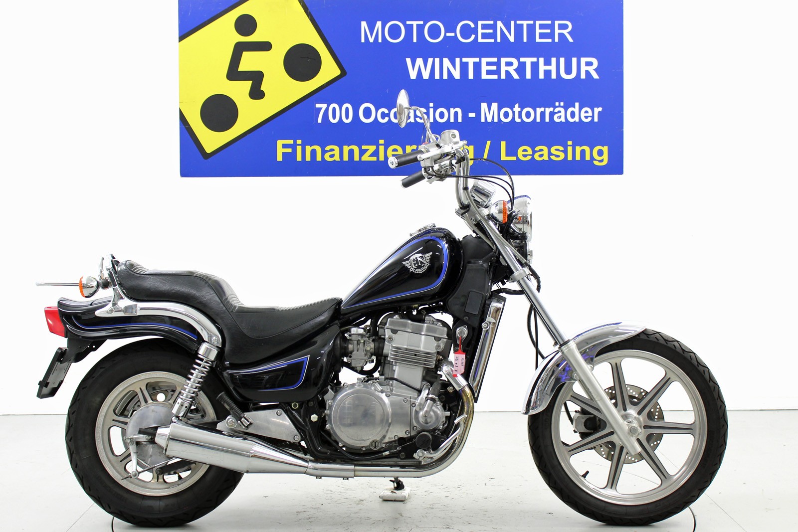 KAWASAKI EN-image-0