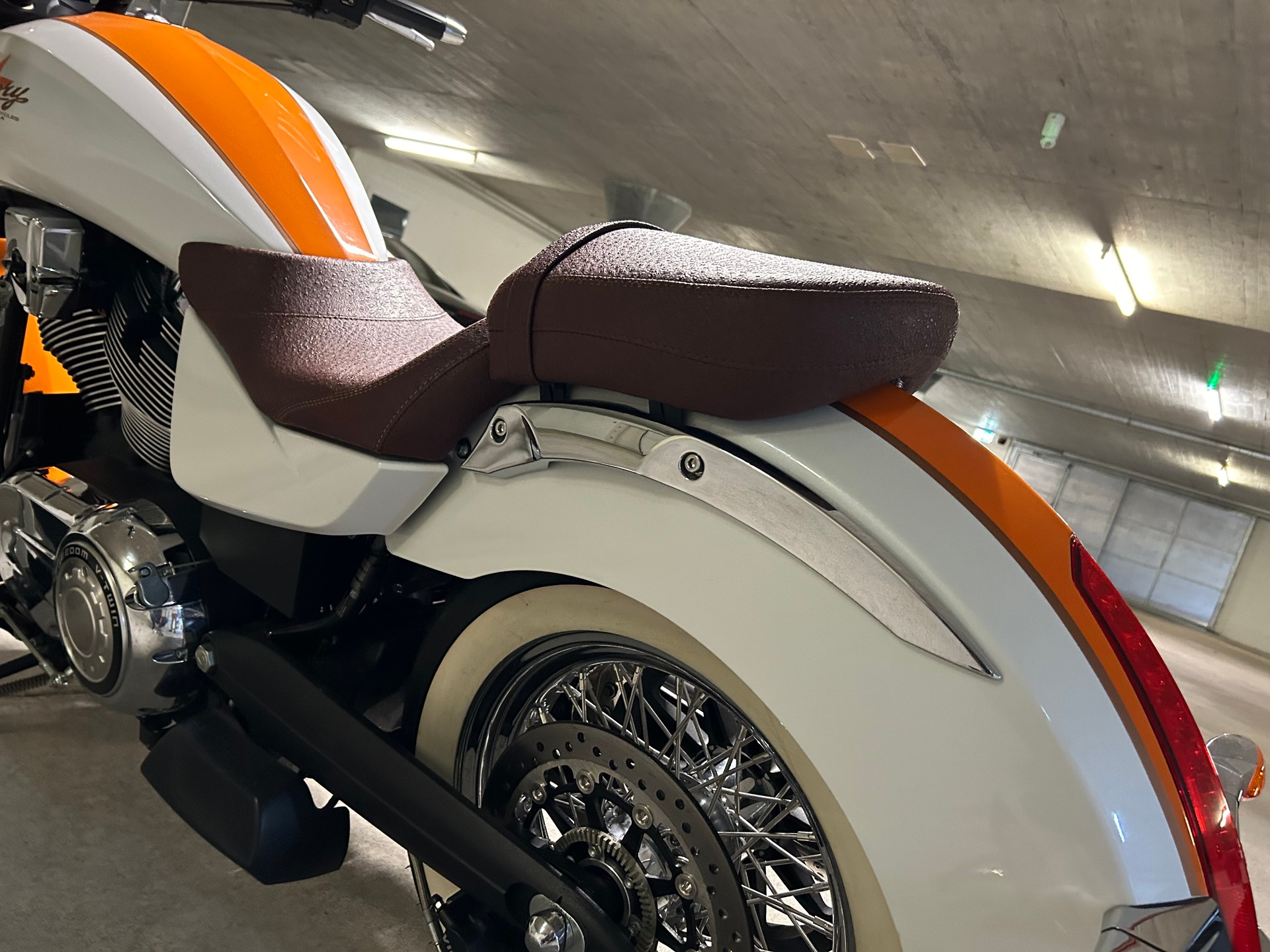 VICTORY Polaris Boardwalk-image-14