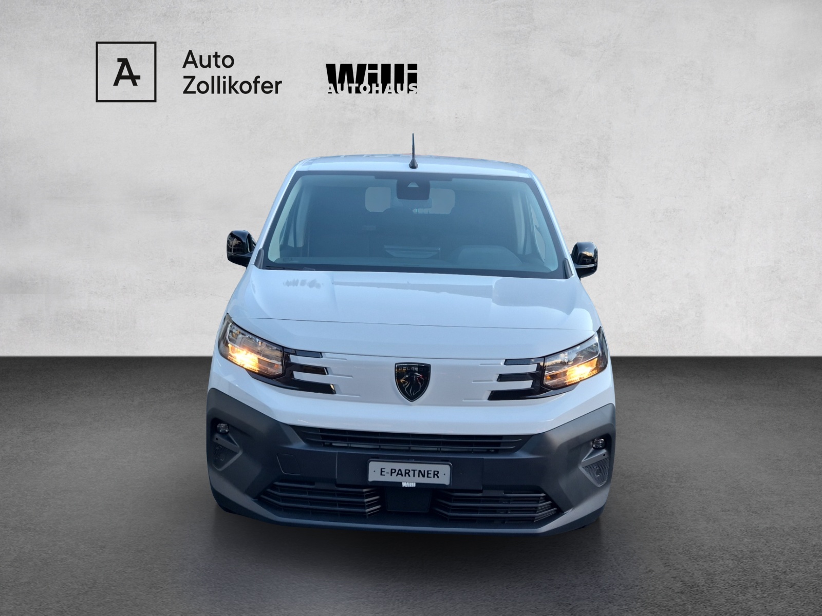 PEUGEOT e-Partner Kaw. 800 Long 50 kWh-showroom-element-1