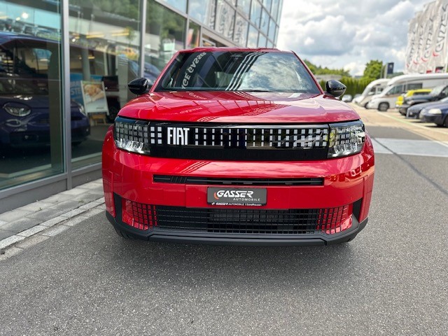 FIAT Grande Panda Elektro Red-showroom-element-3