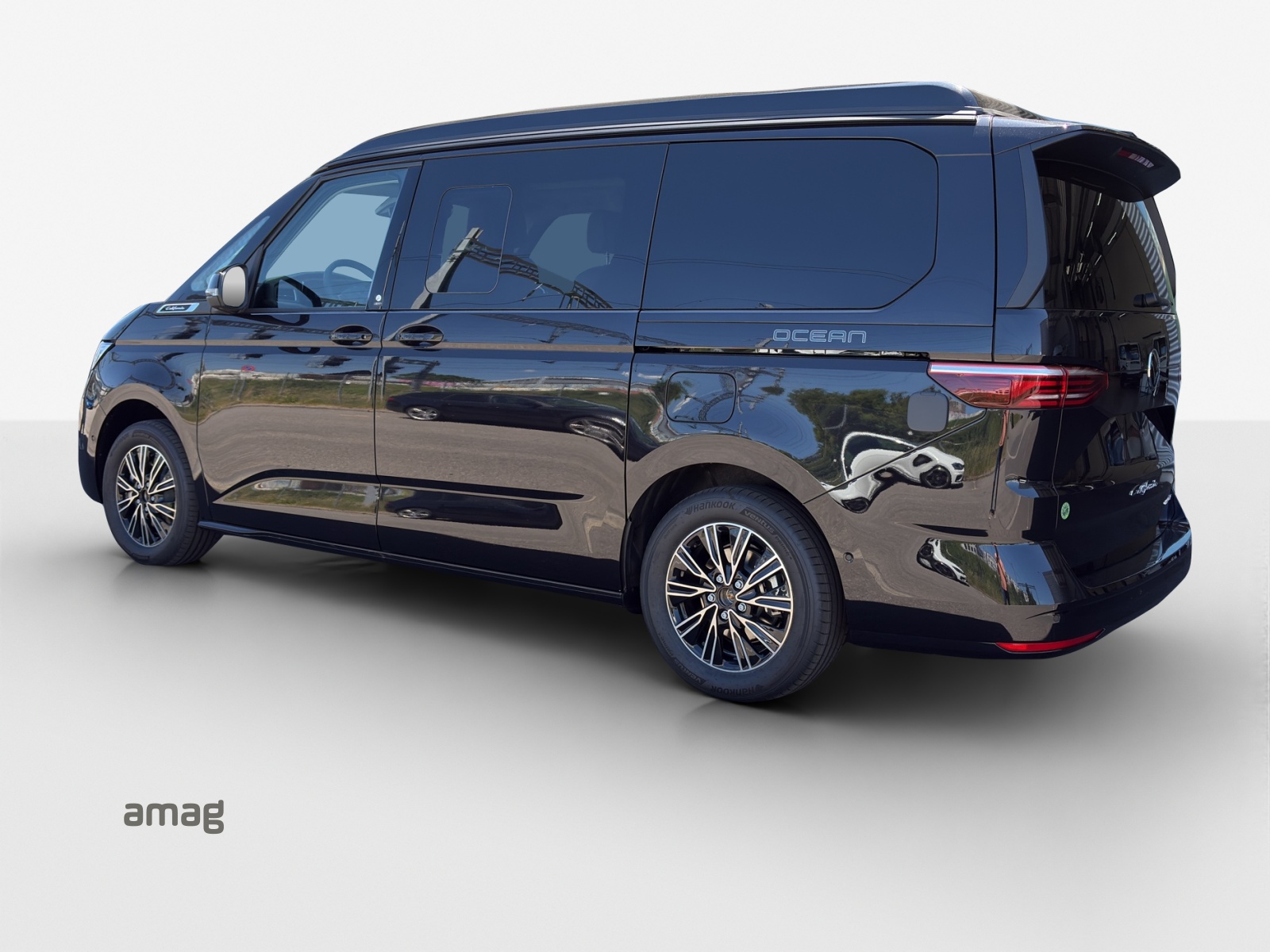 VW California eHybrid Ocean 4Motion-showroom-element-2