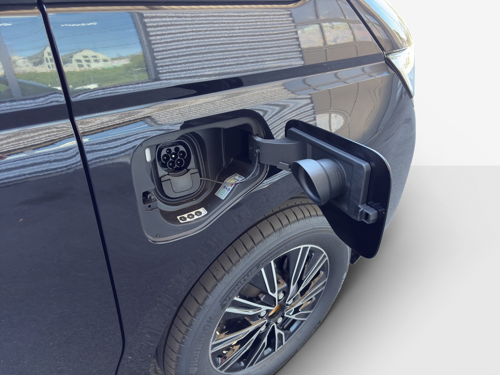 VW California eHybrid Ocean 4Motion-image-13