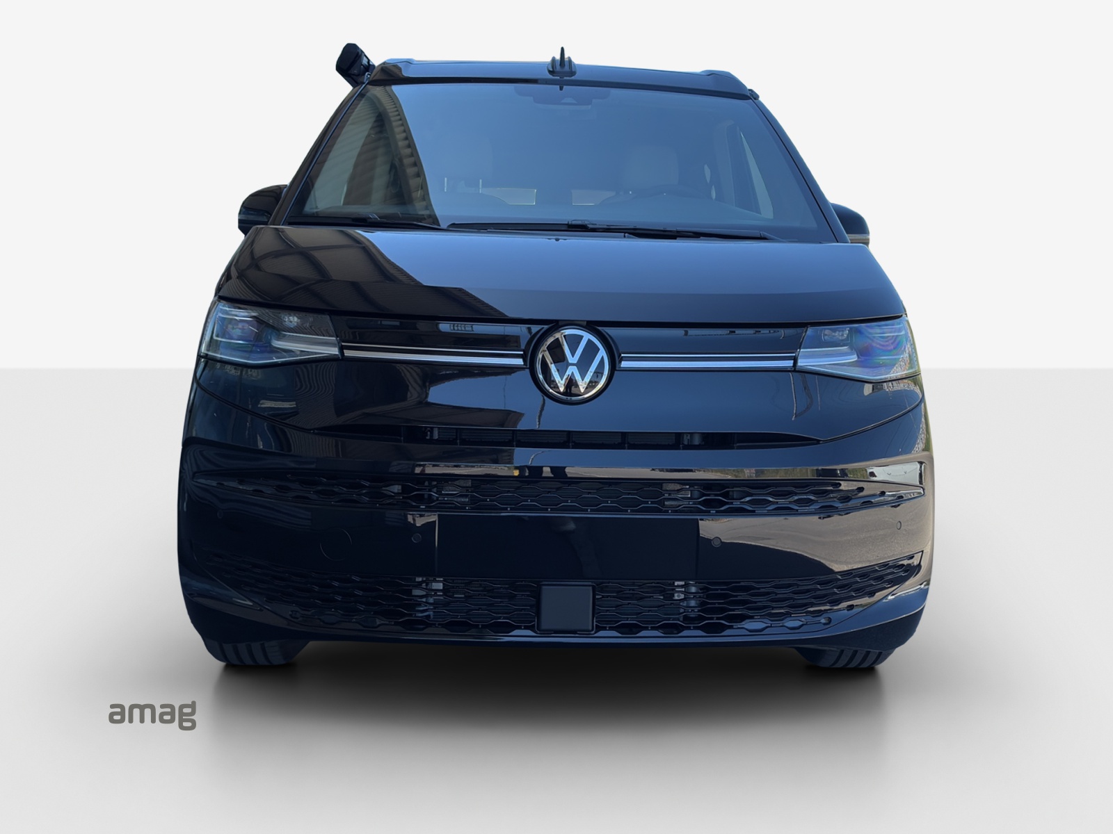 VW California eHybrid Ocean 4Motion-image-6