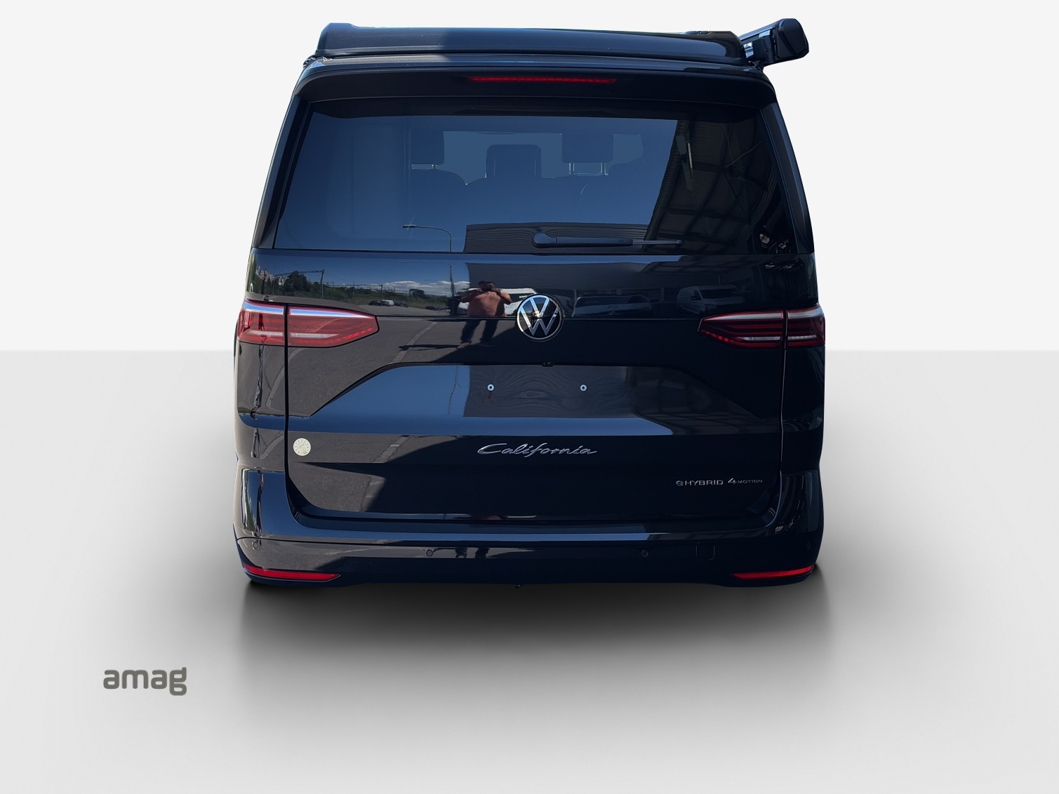 VW California eHybrid Ocean 4Motion-showroom-element-3