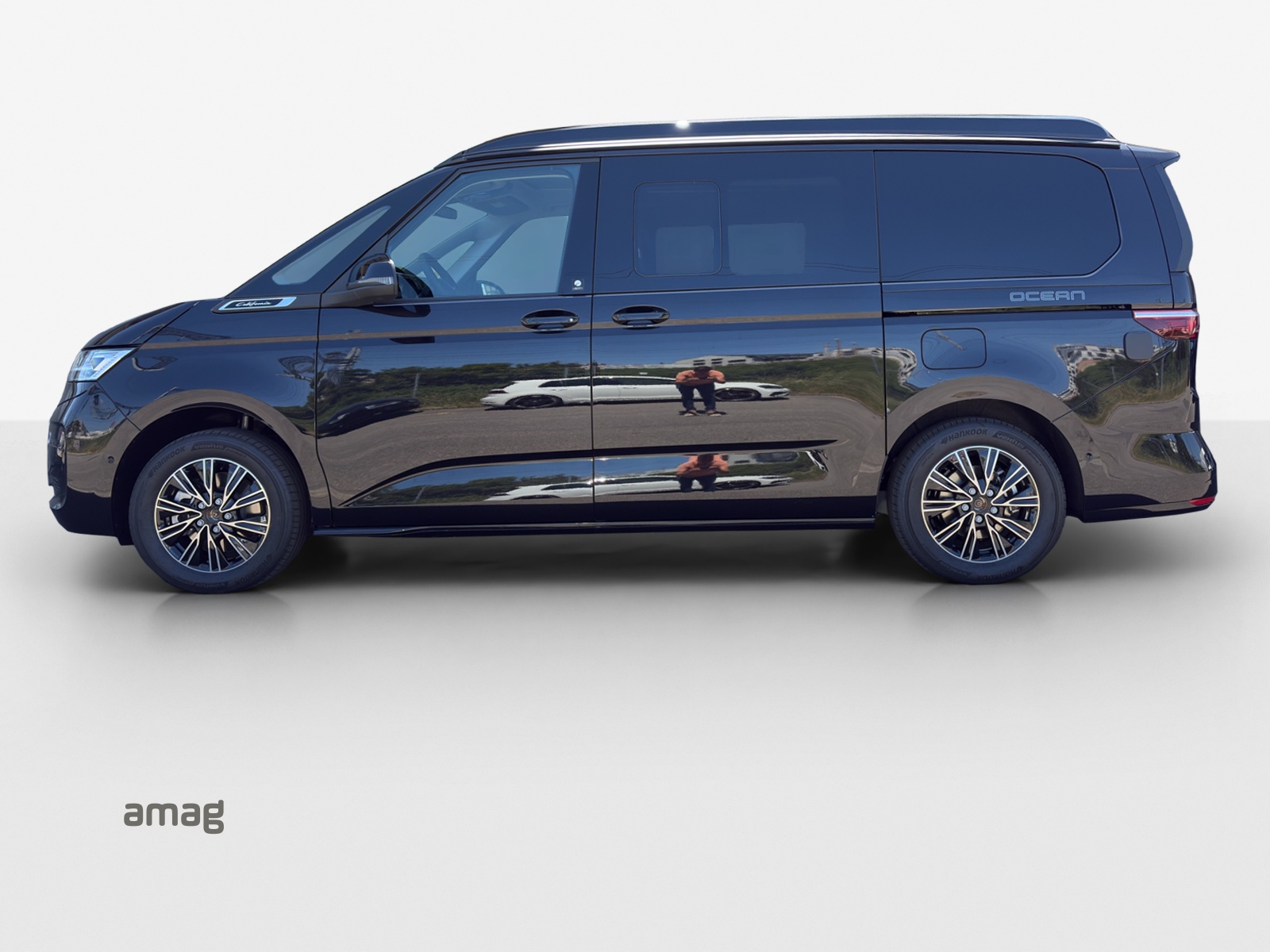 VW California eHybrid Ocean 4Motion-showroom-element-1