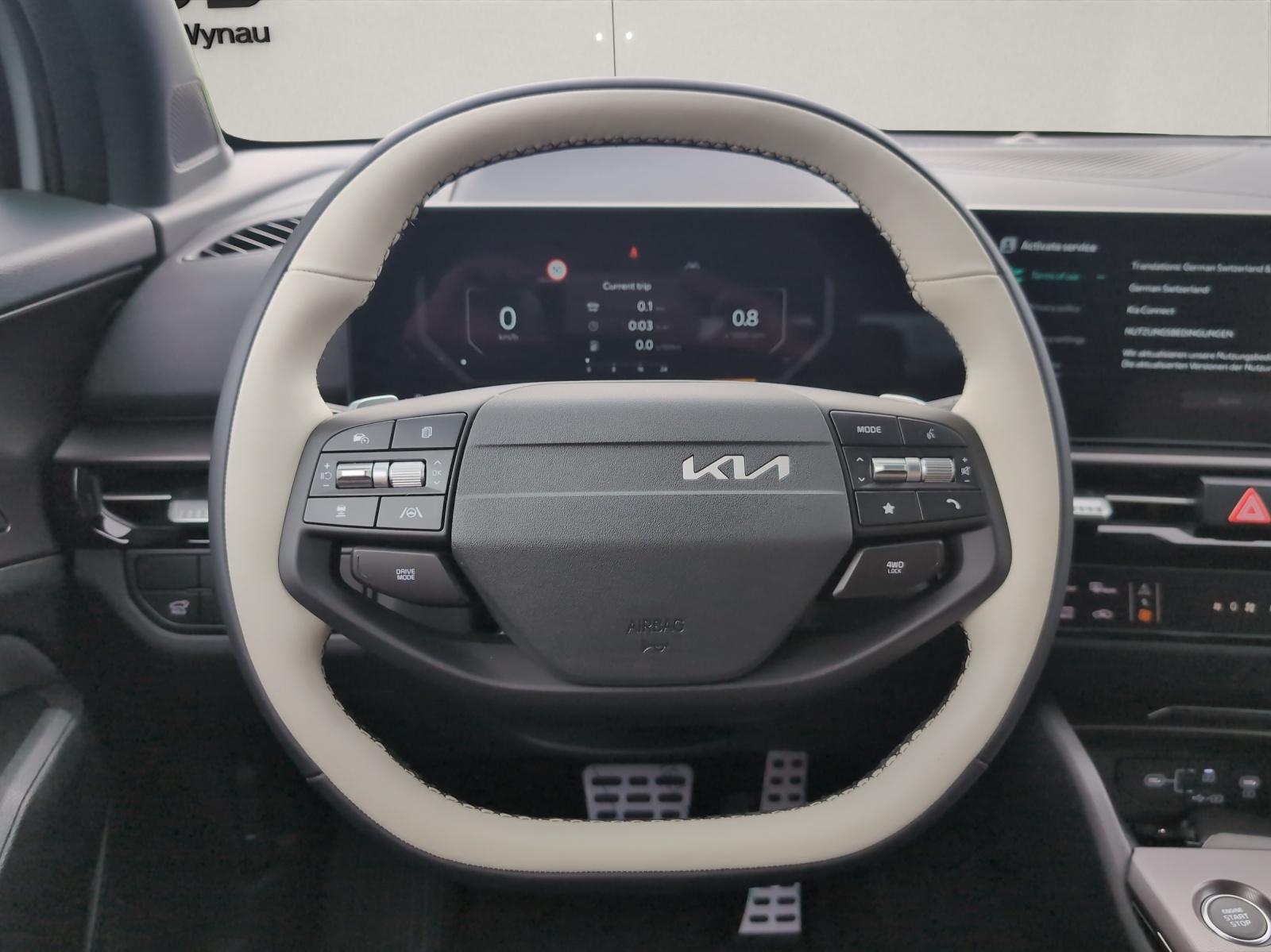 KIA Sportage 1.6 T-GDi GT-Line-image-8