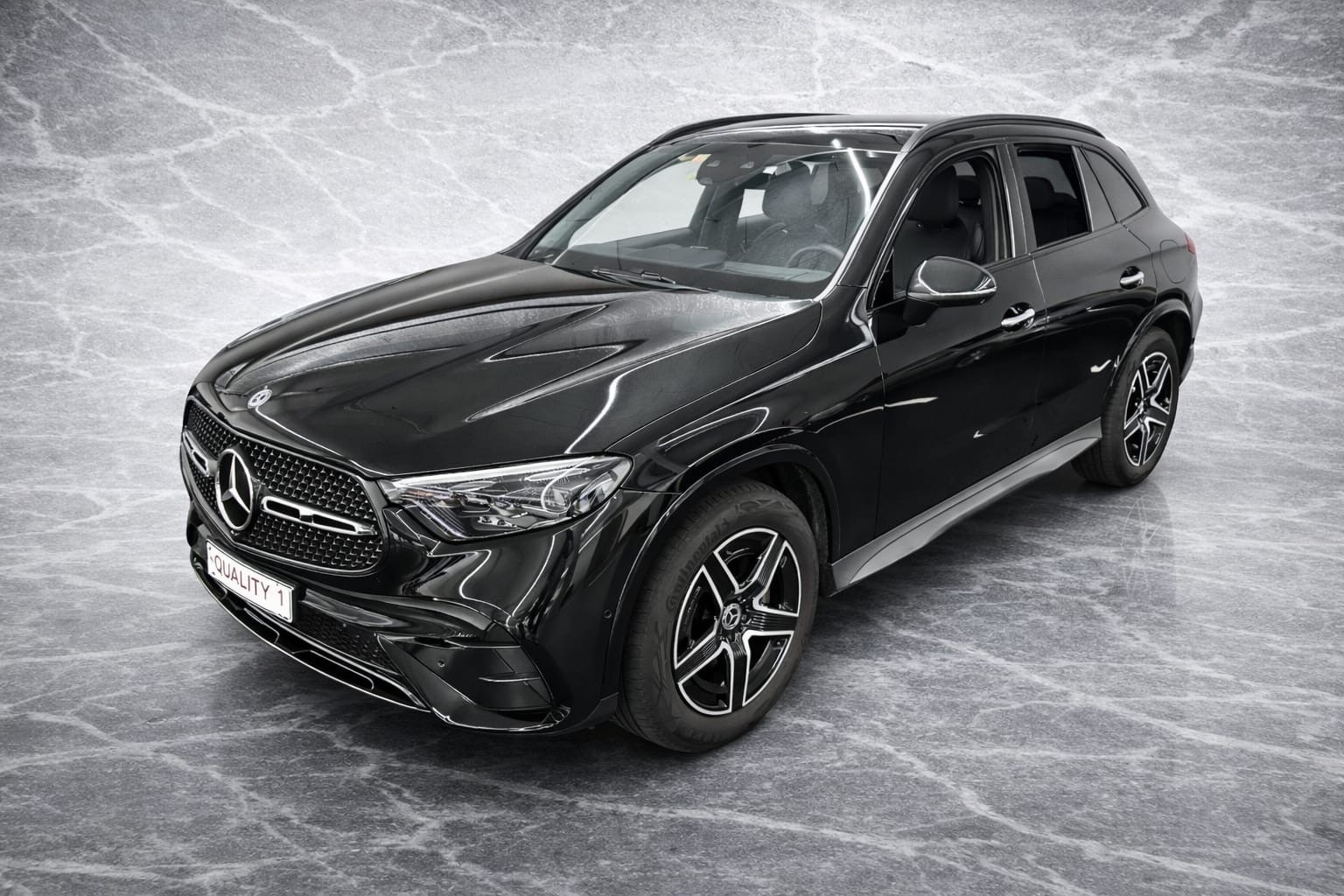MERCEDES-BENZ GLC 400 e 4Matic 9G-Tronic-showroom-element-3