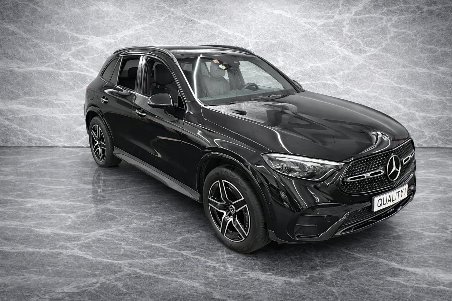 MERCEDES-BENZ GLC 400 e 4Matic 9G-Tronic-showroom-element-1