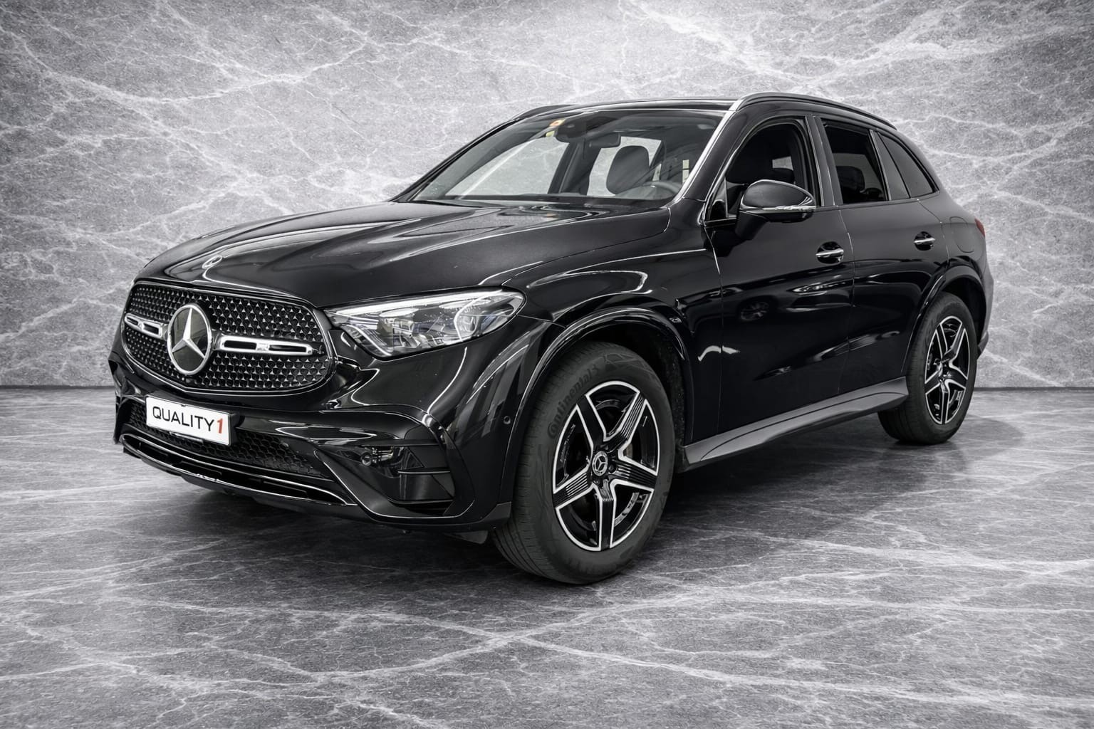 MERCEDES-BENZ GLC 400 e 4Matic 9G-Tronic-showroom-element-2