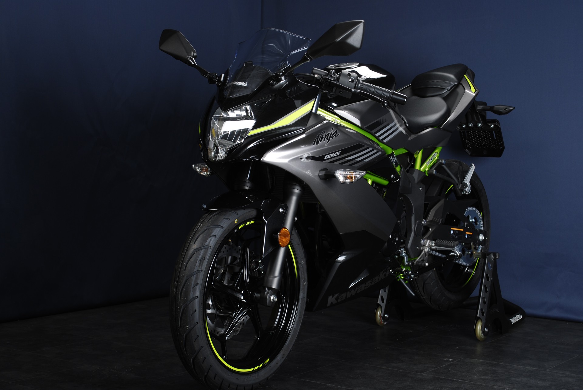 KAWASAKI NINJA 125 MY26-image-7