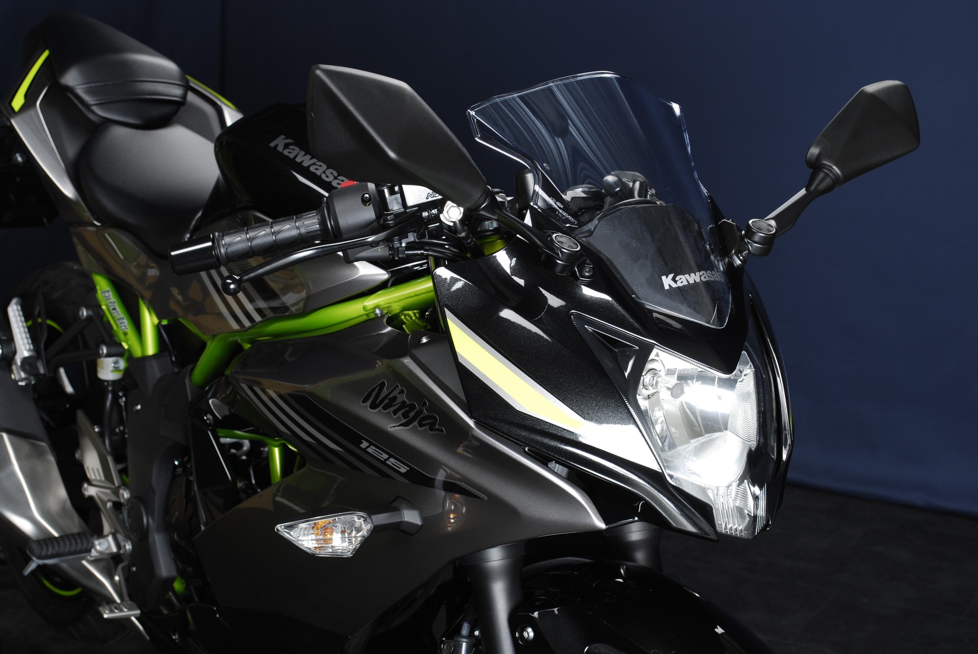 KAWASAKI NINJA 125 MY26-image-3