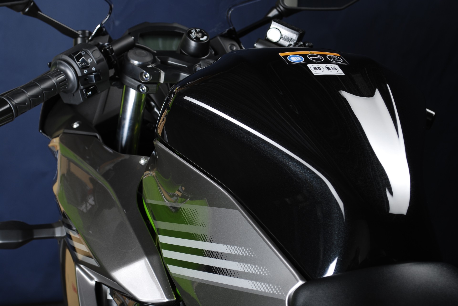KAWASAKI NINJA 125 MY26-image-13