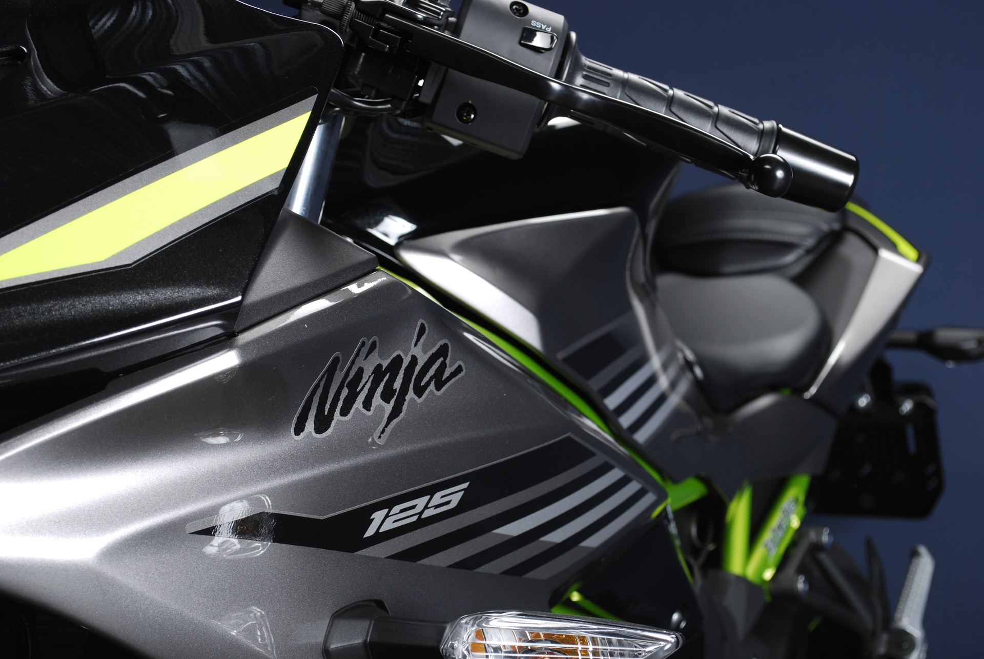 KAWASAKI NINJA 125 MY26-image-8