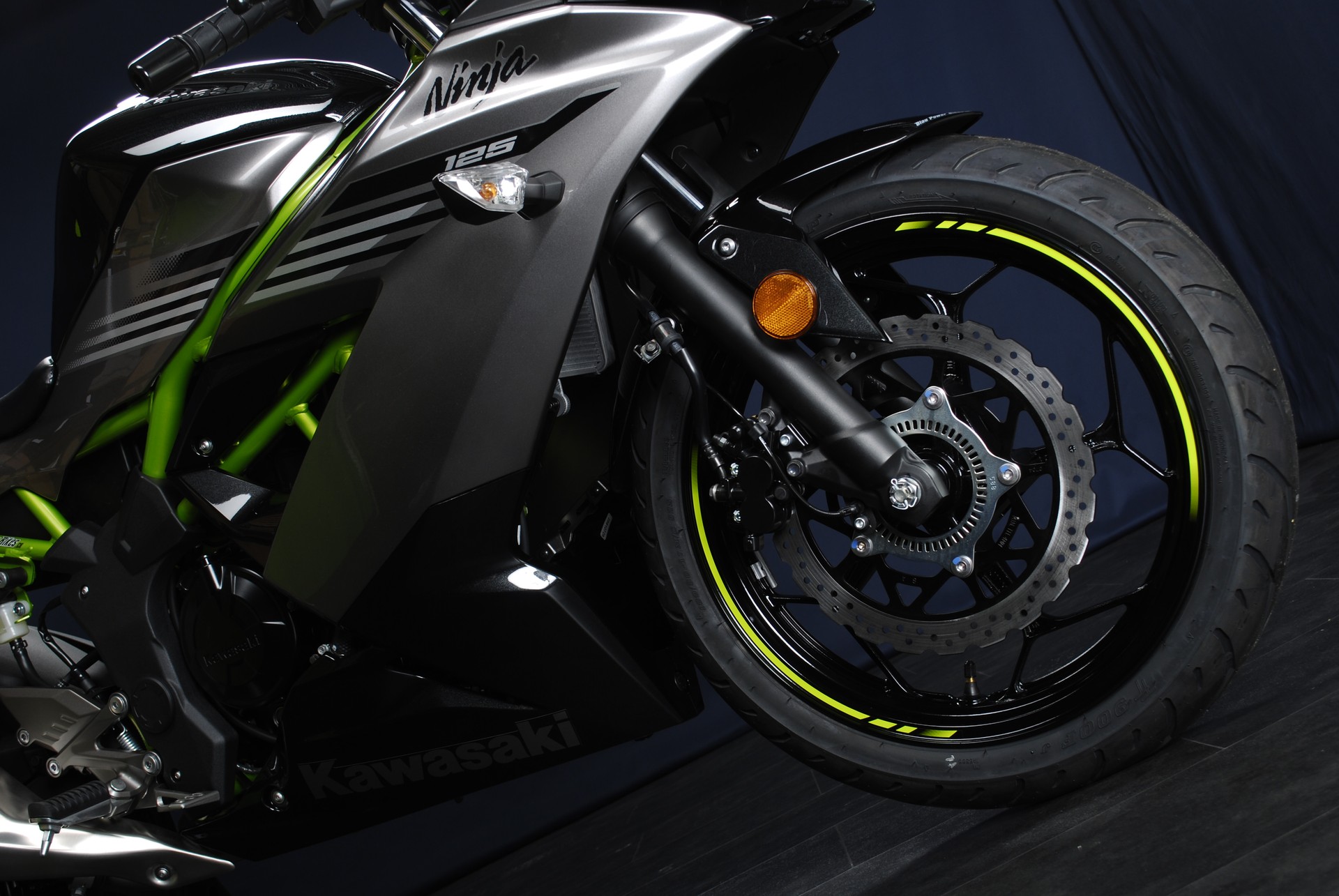 KAWASAKI NINJA 125 MY26-image-4
