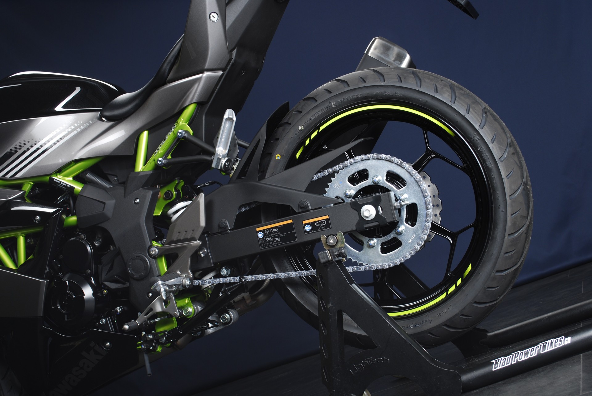 KAWASAKI NINJA 125 MY26-image-12