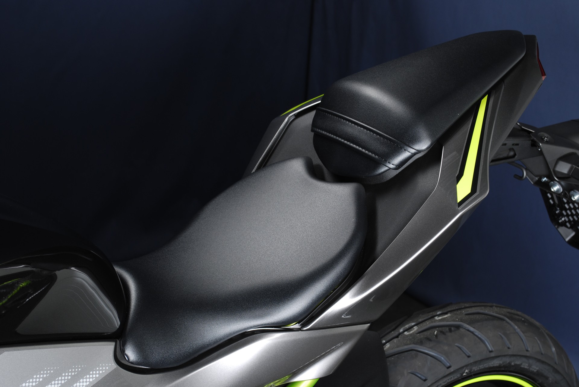 KAWASAKI NINJA 125 MY26-image-11