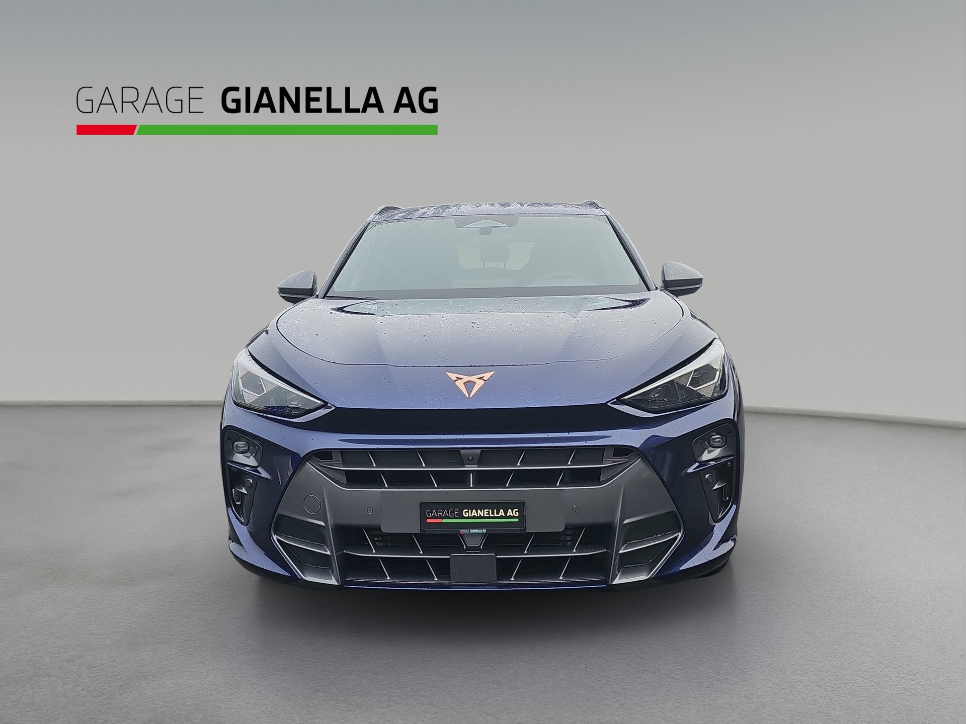 CUPRA Terramar 2.0 TSI DSG 4Drive VZ-showroom-element-3