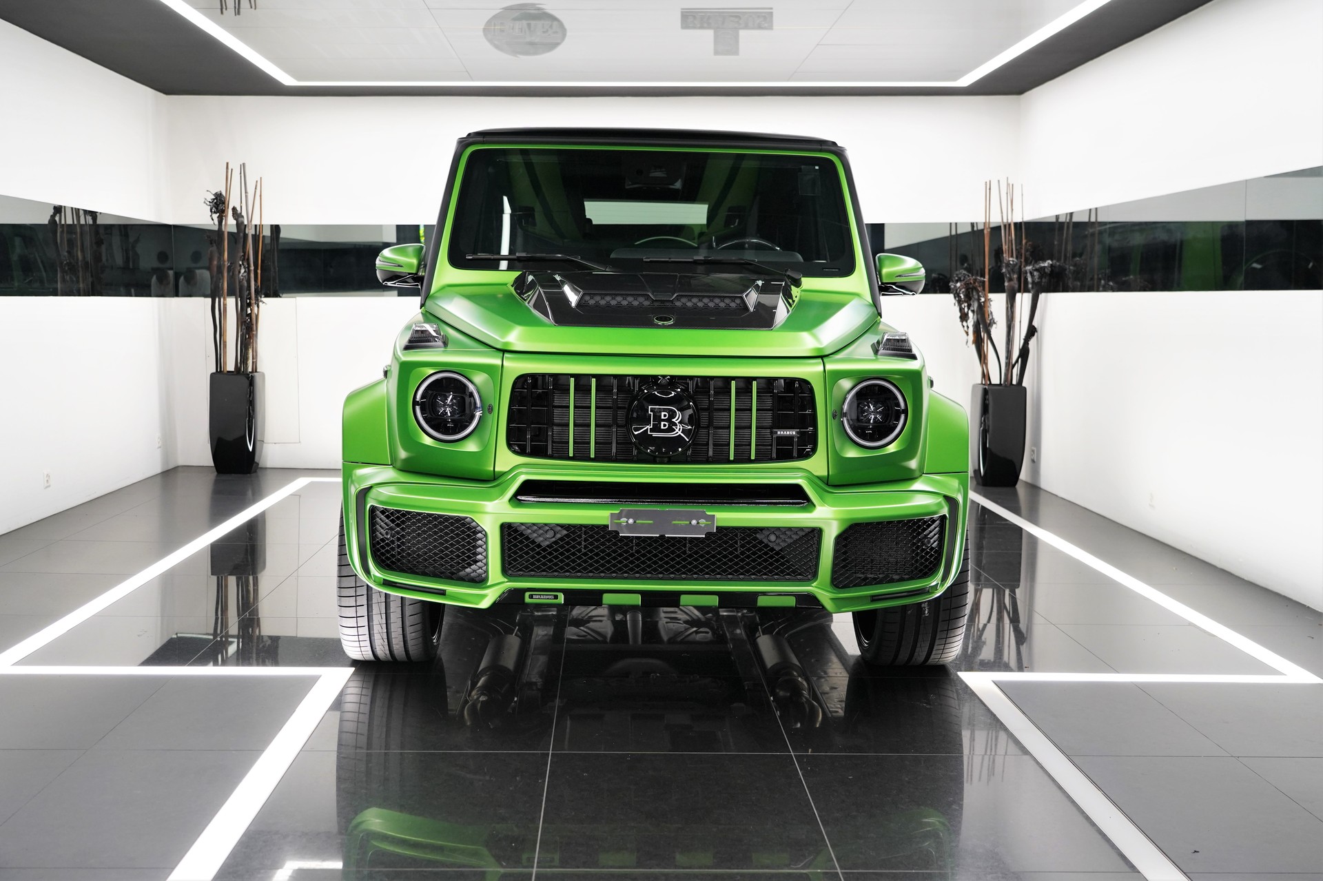 MERCEDES-BENZ G 63 AMG BRABUS WideStar 700-showroom-element-2
