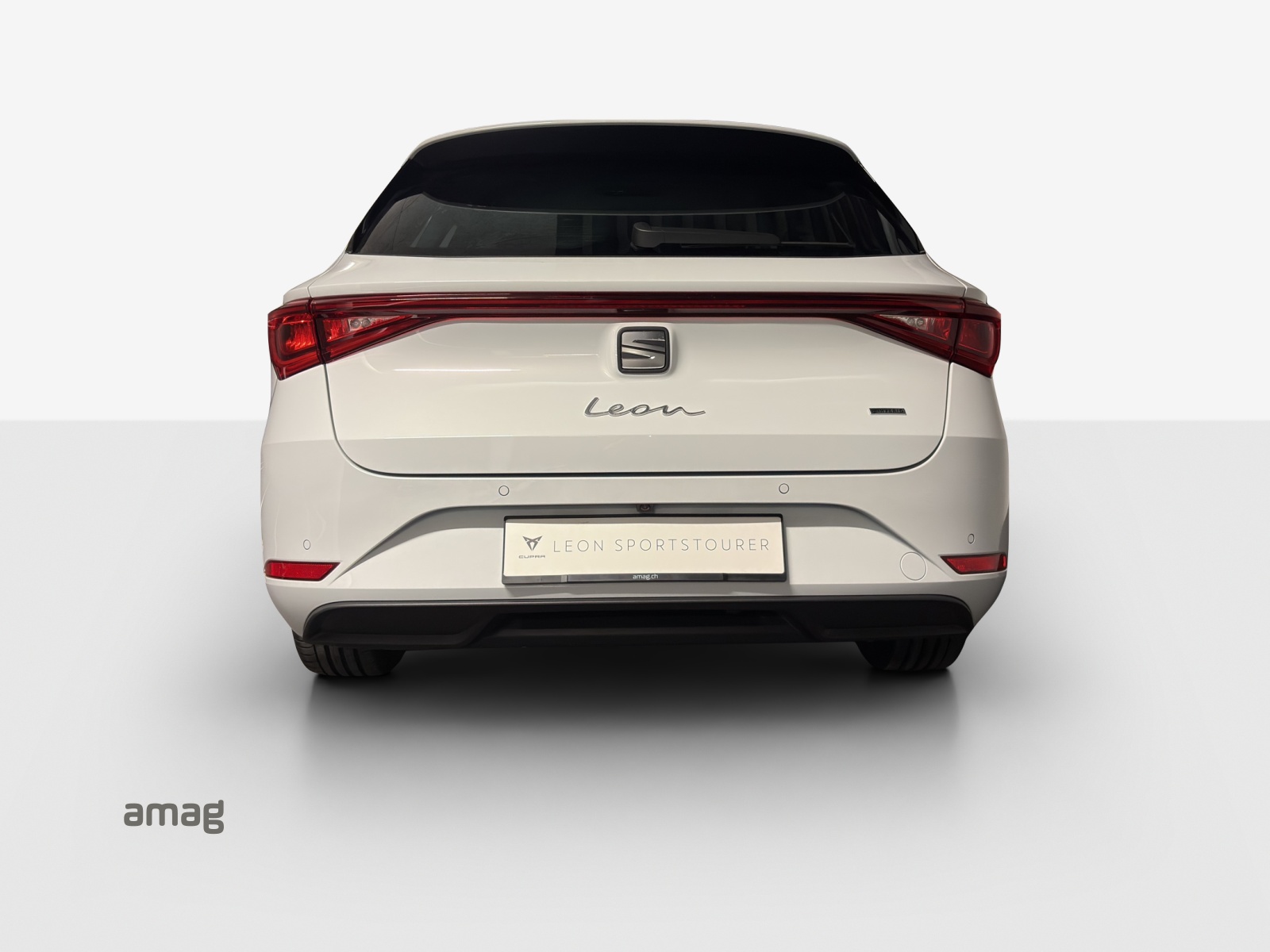 SEAT Leon ST 1.5 eHybrid pHEV DSG Business Edition-showroom-element-3