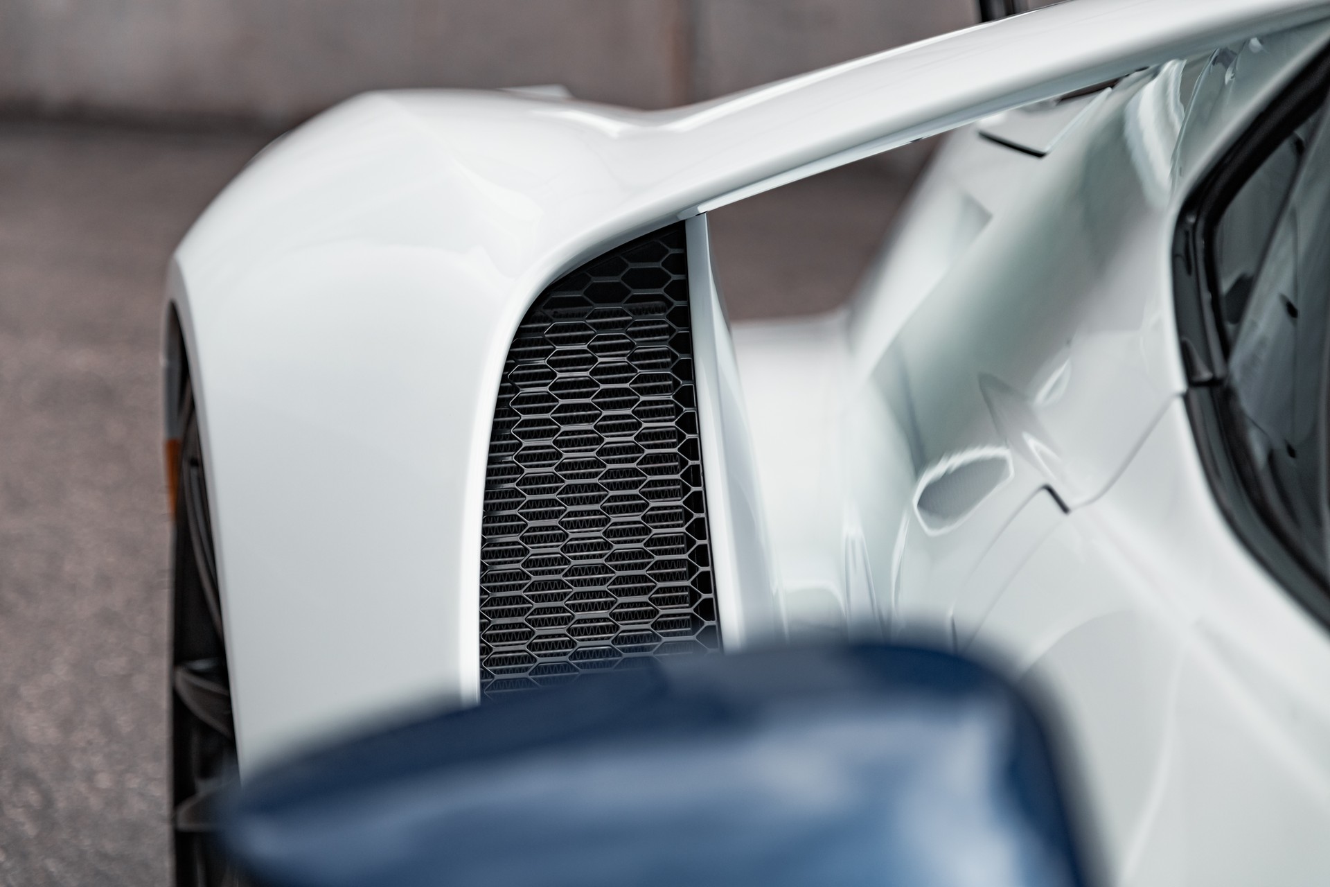 FORD GT Carbon Series-image-14