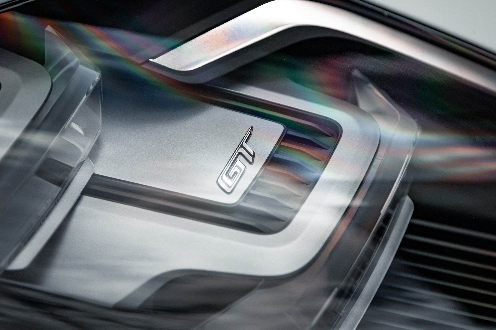 FORD GT Carbon Series-image-24