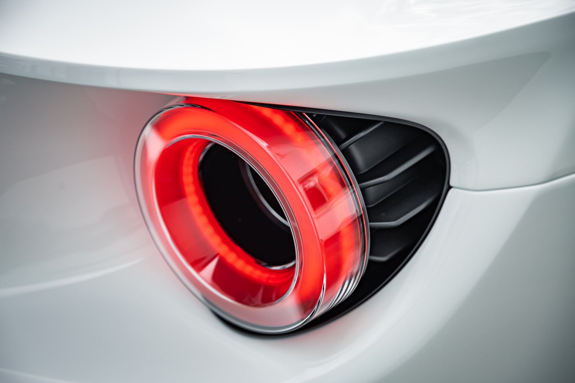 FORD GT Carbon Series-image-11