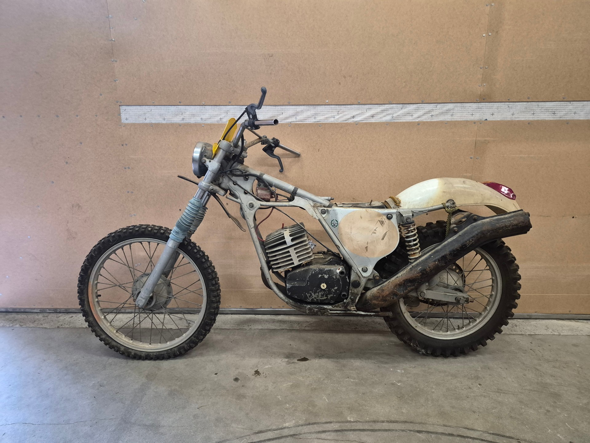 SWM 125-image-0