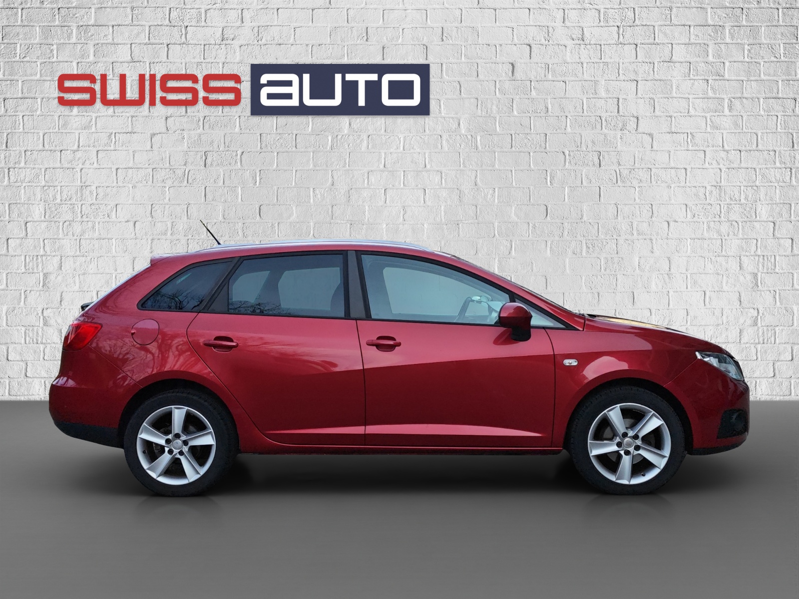 SEAT Ibiza ST 1.2 TSI Sport Eco Tech-showroom-element-3